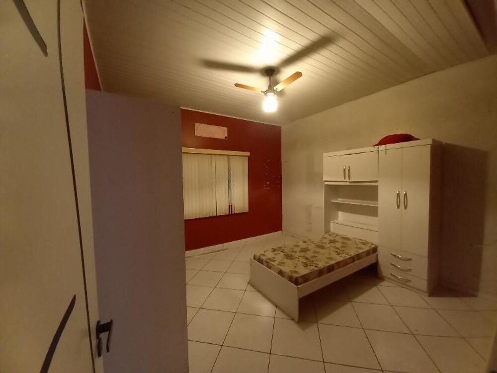 Casa para alugar com 3 quartos, 291m² - Foto 11