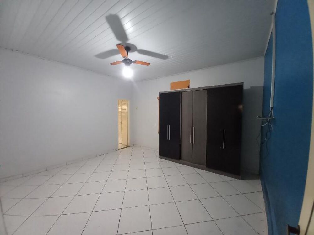 Casa para alugar com 3 quartos, 291m² - Foto 13