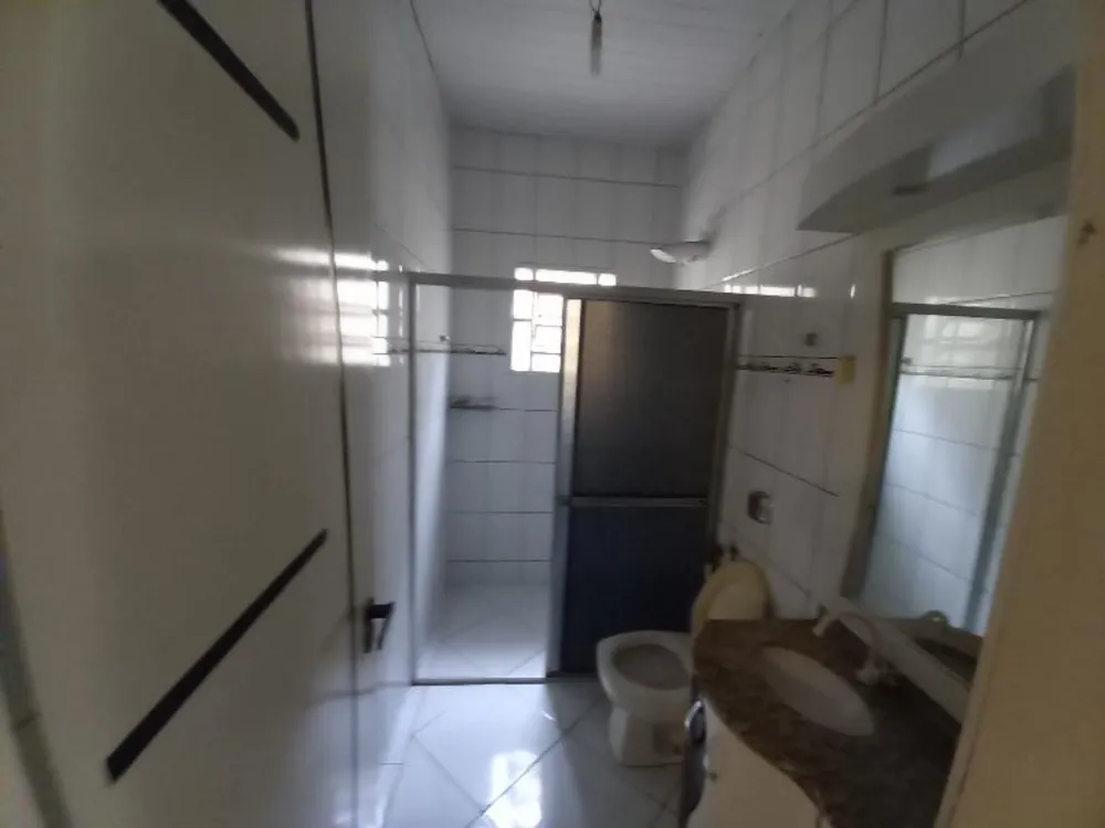 Casa, 3 quartos, 291 m² - Foto 27