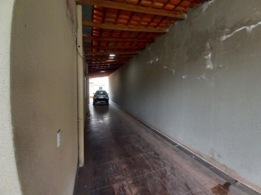 Casa para alugar com 3 quartos, 291m² - Foto 6
