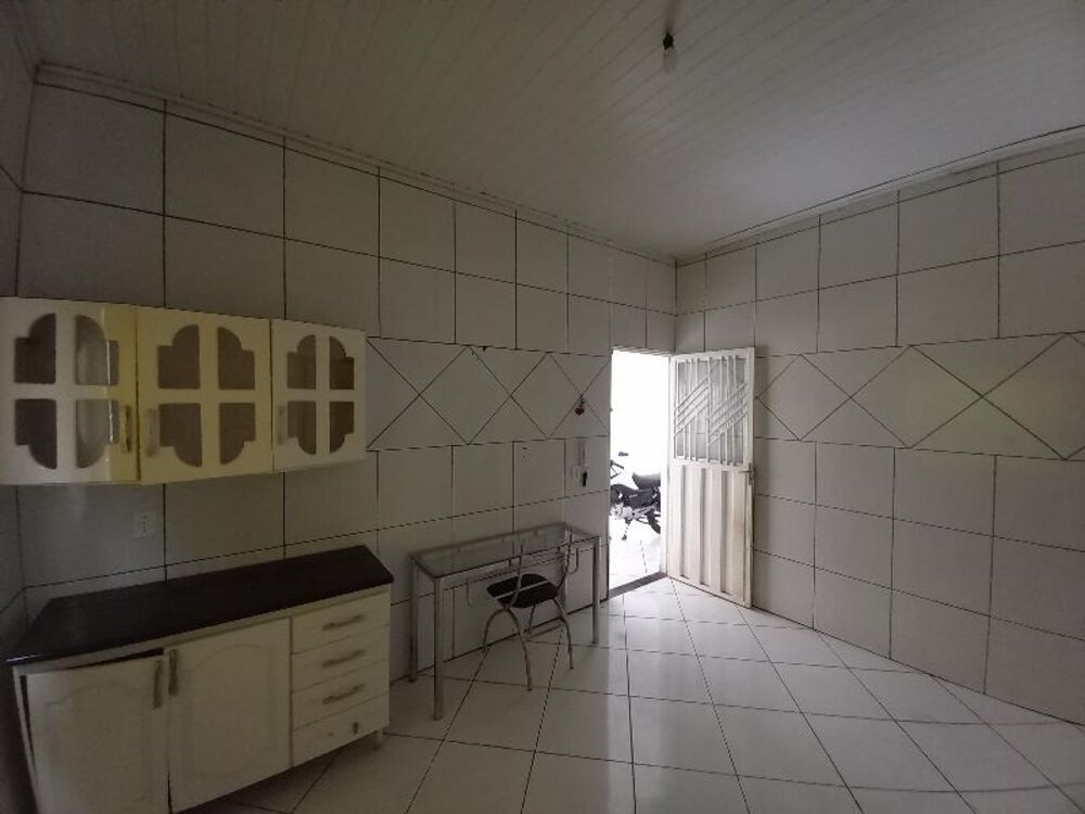 Casa para alugar com 3 quartos, 291m² - Foto 17