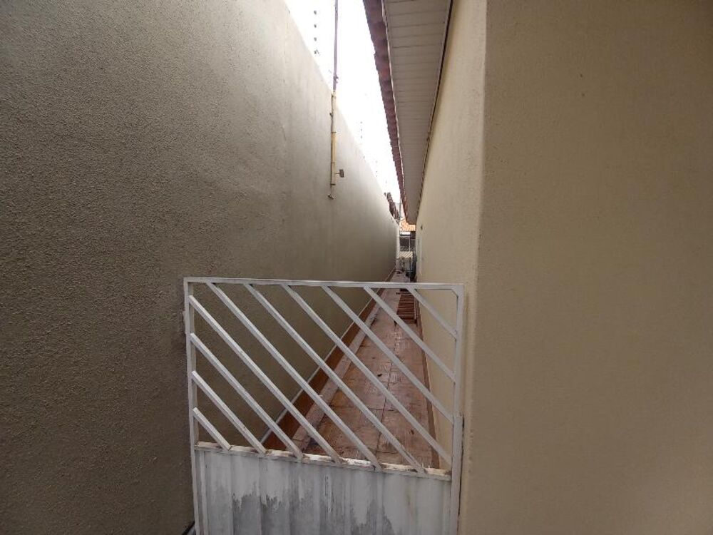 Casa para alugar com 3 quartos, 291m² - Foto 5