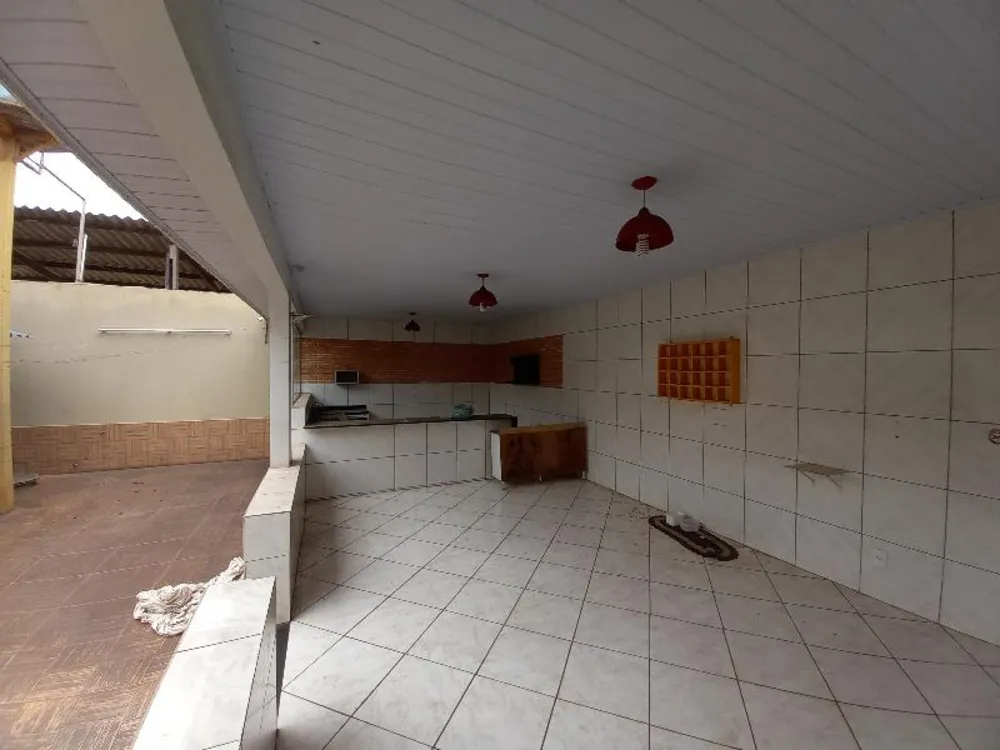 Casa, 3 quartos, 291 m² - Foto 25