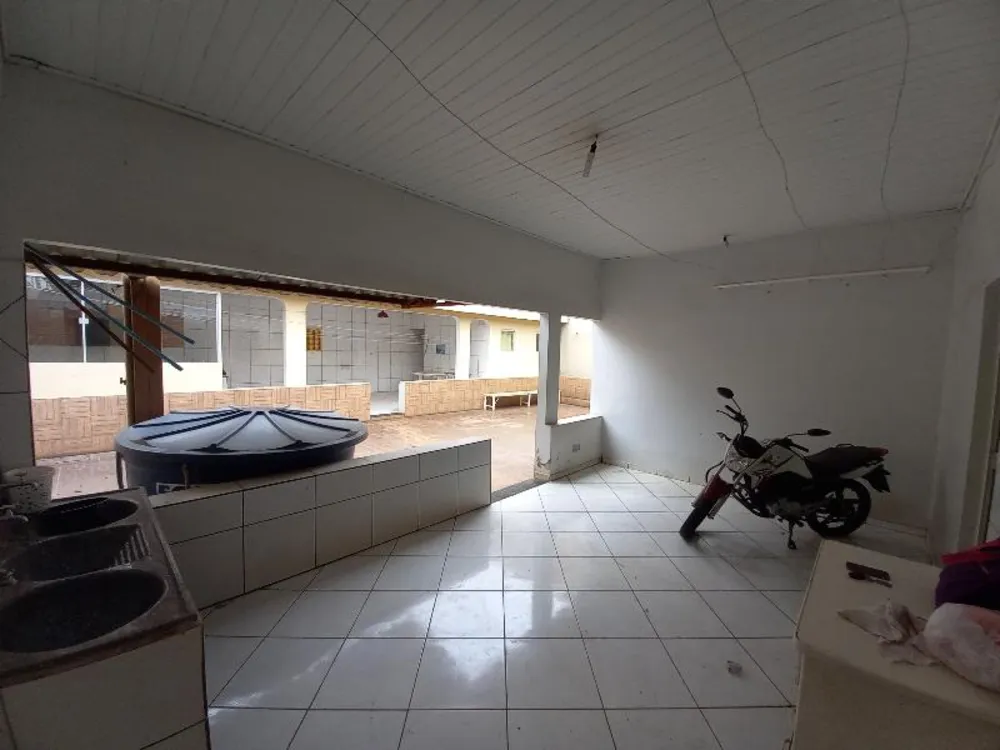 Casa, 3 quartos, 291 m² - Foto 25