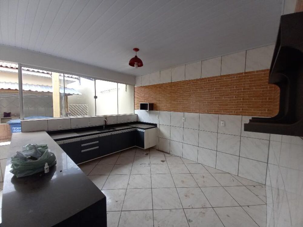 Casa para alugar com 3 quartos, 291m² - Foto 20