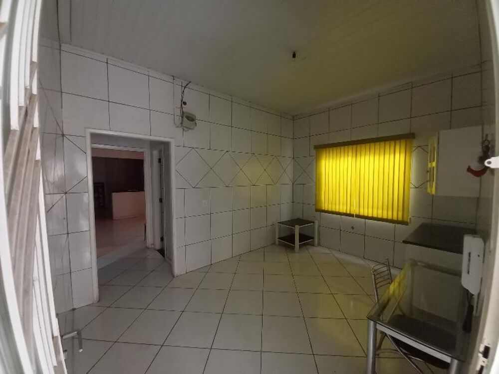 Casa para alugar com 3 quartos, 291m² - Foto 16