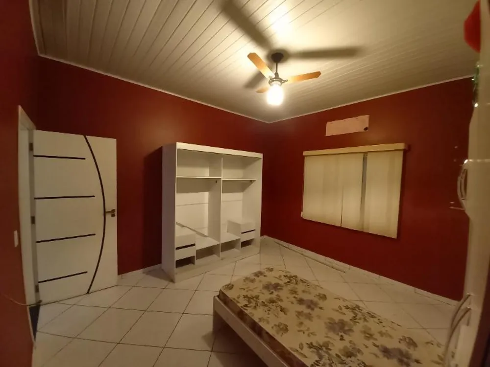 Casa, 3 quartos, 291 m² - Foto 26
