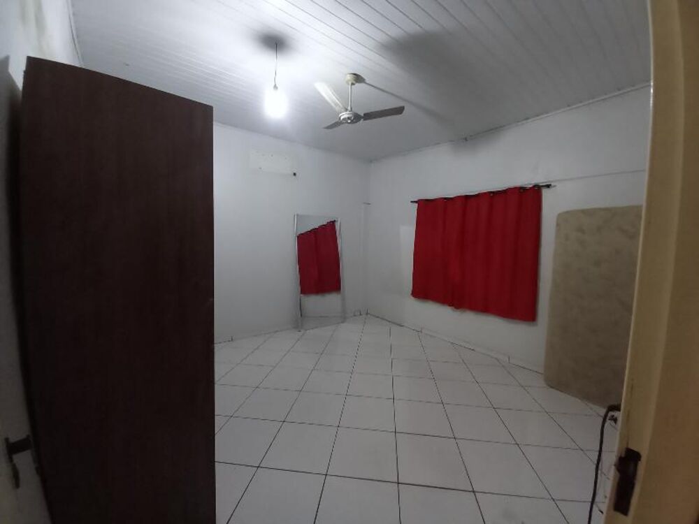 Casa para alugar com 3 quartos, 291m² - Foto 9