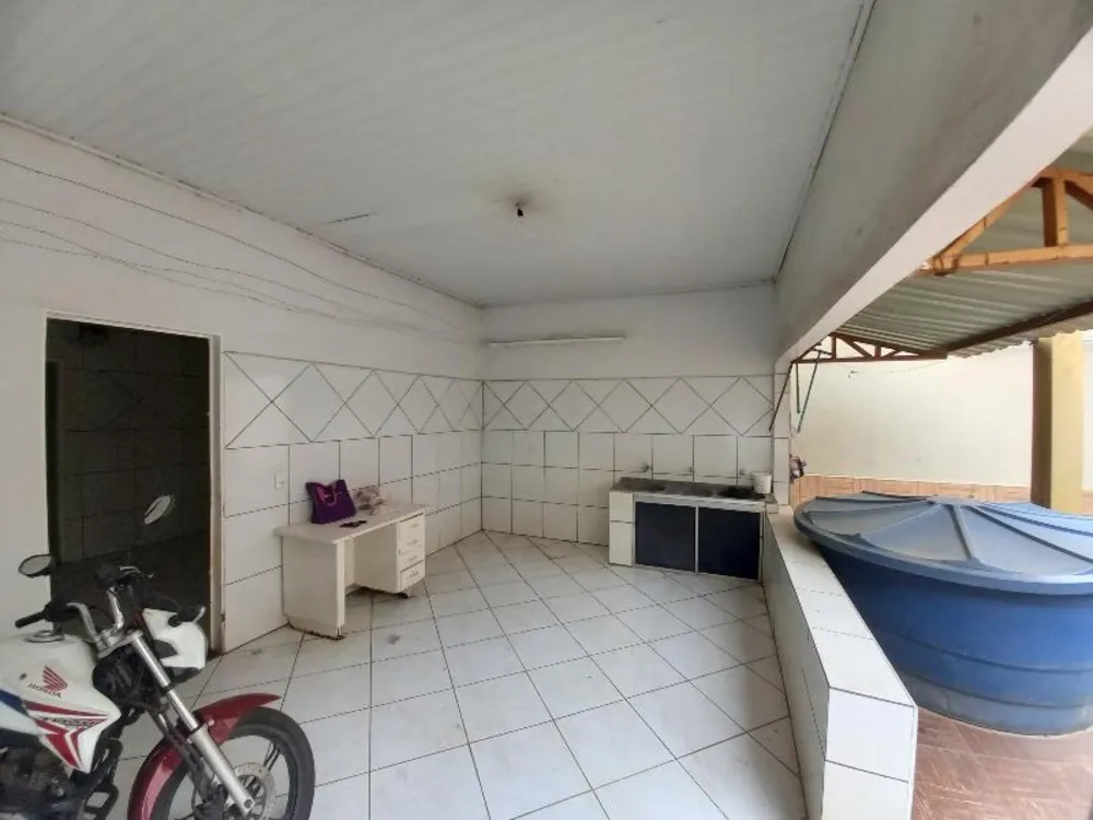 Casa, 3 quartos, 291 m² - Foto 28