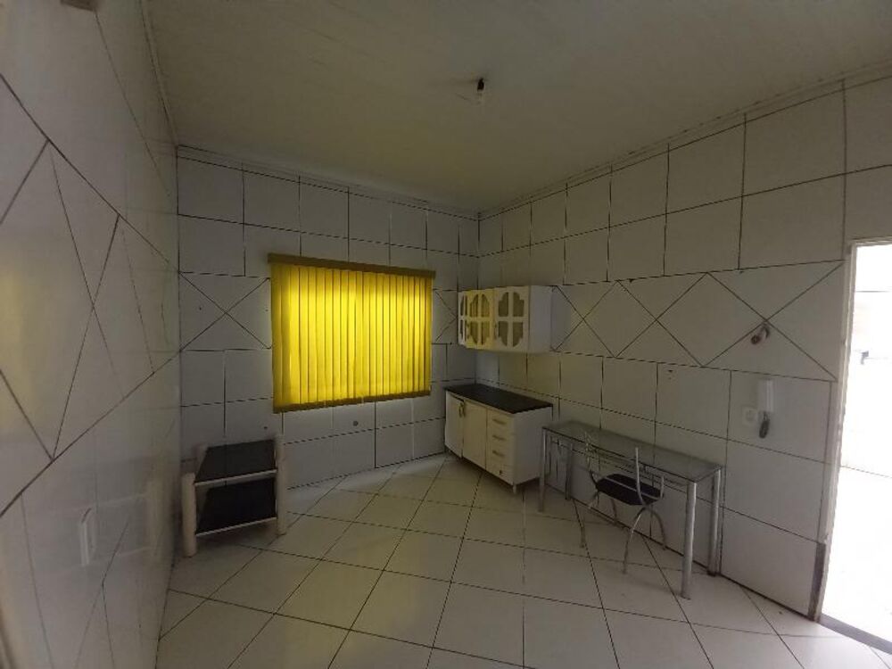 Casa para alugar com 3 quartos, 291m² - Foto 18