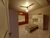 Casa, 3 quartos, 291 m² - Foto 11
