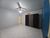 Casa, 3 quartos, 291 m² - Foto 13