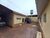 Casa, 3 quartos, 291 m² - Foto 19