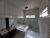 Casa, 3 quartos, 291 m² - Foto 14