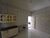 Casa, 3 quartos, 291 m² - Foto 17