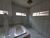 Casa, 3 quartos, 291 m² - Foto 15