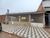 Casa, 3 quartos, 291 m² - Foto 1
