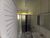 Casa, 3 quartos, 291 m² - Foto 21