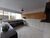 Casa, 3 quartos, 291 m² - Foto 20