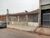 Casa, 3 quartos, 291 m² - Foto 2
