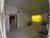 Casa, 3 quartos, 291 m² - Foto 16