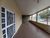 Casa, 3 quartos, 291 m² - Foto 4