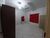 Casa, 3 quartos, 291 m² - Foto 9