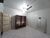 Casa, 3 quartos, 291 m² - Foto 10