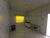 Casa, 3 quartos, 291 m² - Foto 18