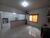 Casa, 3 quartos, 291 m² - Foto 8