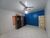 Casa, 3 quartos, 291 m² - Foto 12