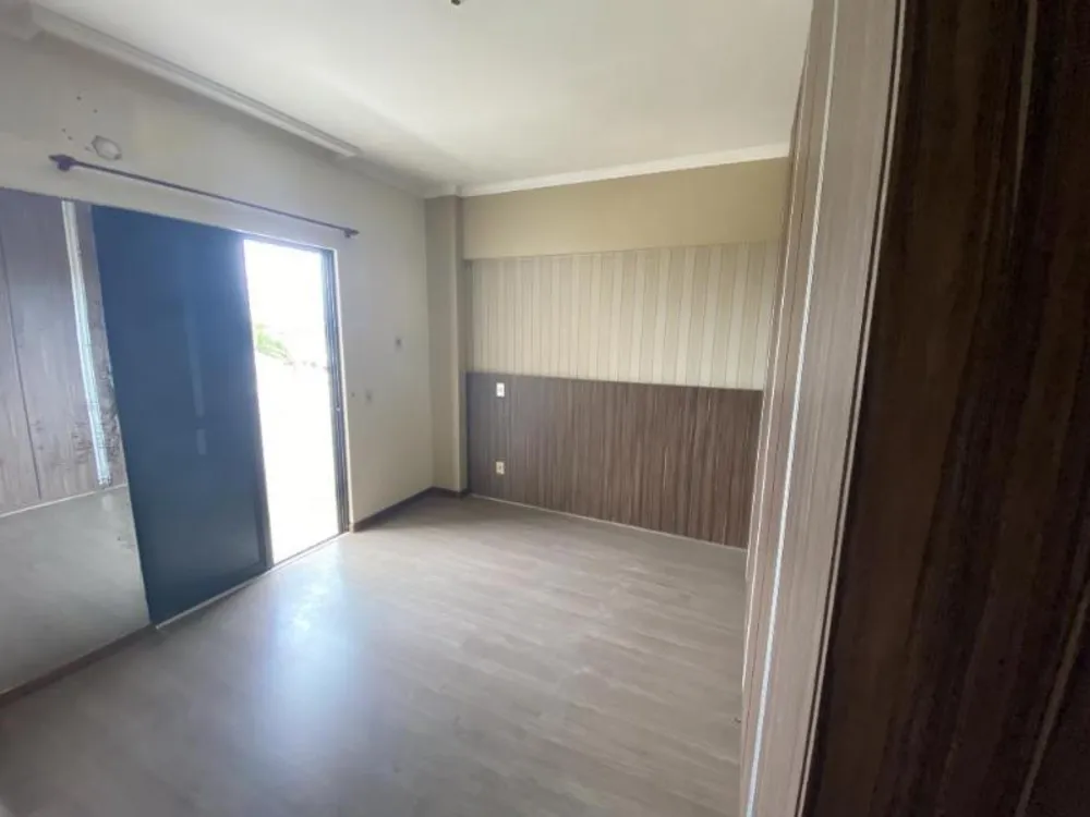 Apartamento, 3 quartos, 161 m² - Foto 4