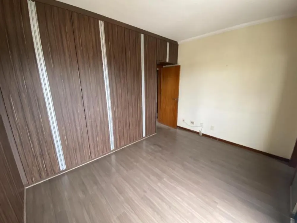 Apartamento, 3 quartos, 161 m² - Foto 5