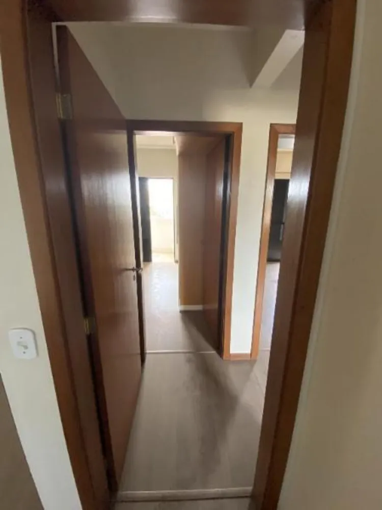 Apartamento, 3 quartos, 161 m² - Foto 3