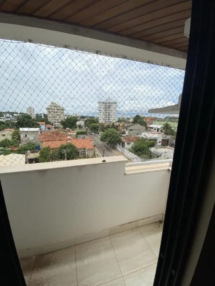 Apartamento, 3 quartos, 161 m² - Foto 6