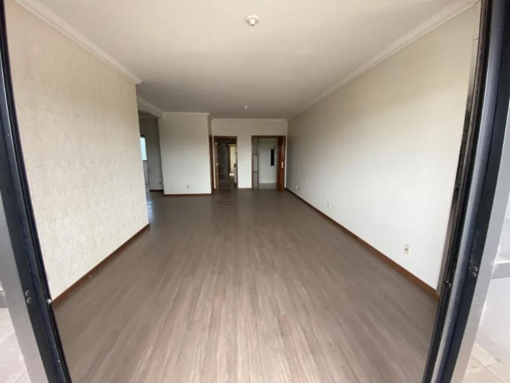 Apartamento, 3 quartos, 161 m² - Foto 8