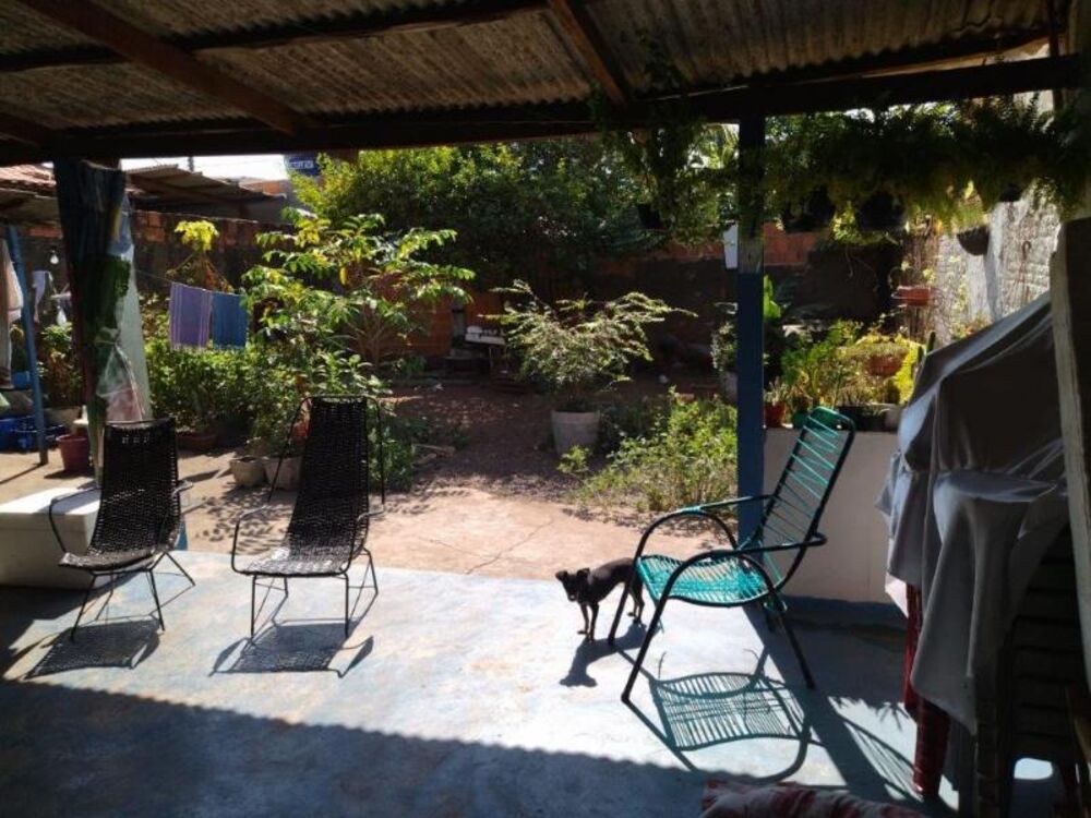 Casa, 2 quartos - Foto 9