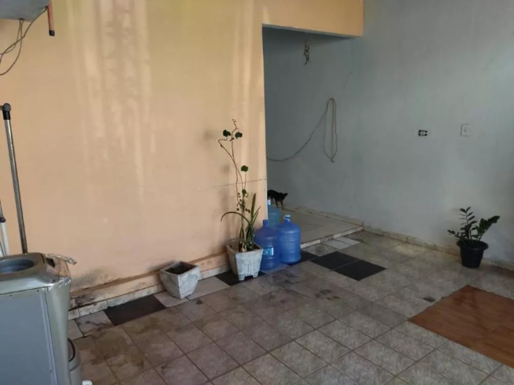 Casa à venda com 2 quartos - Foto 4