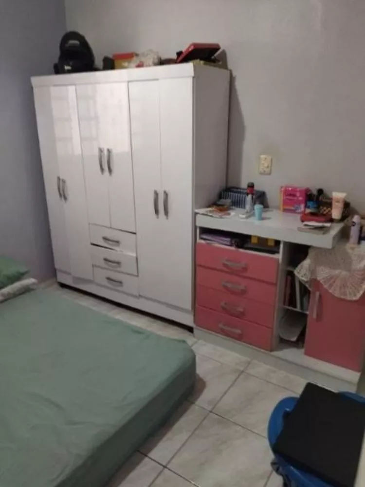 Casa à venda com 2 quartos - Foto 6