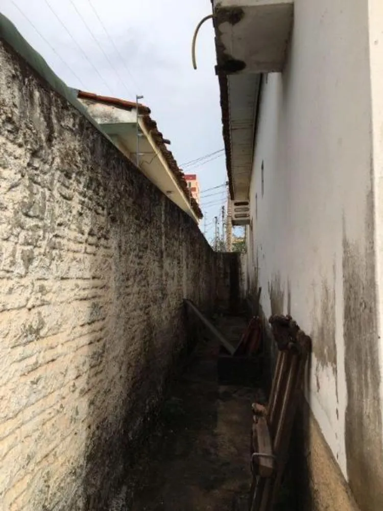 Casa, 3 quartos, 380 m² - Foto 13