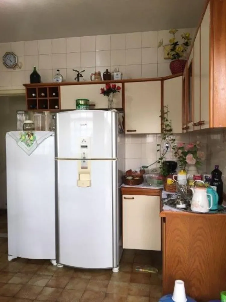 Casa, 3 quartos, 380 m² - Foto 8