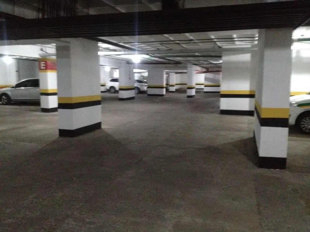 Casa, 3 quartos, 380 m² - Foto 5
