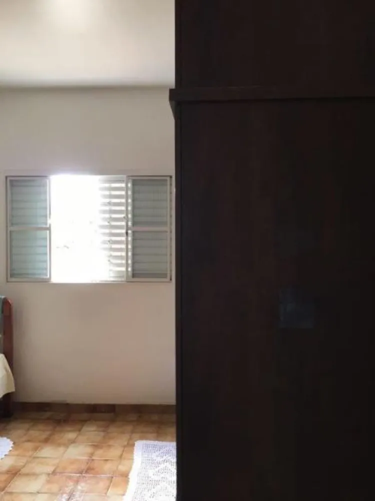 Casa, 3 quartos, 380 m² - Foto 7