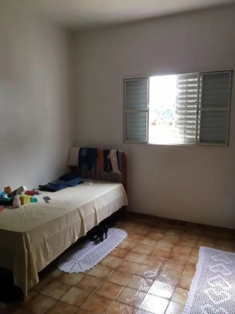 Casa, 3 quartos, 380 m² - Foto 6