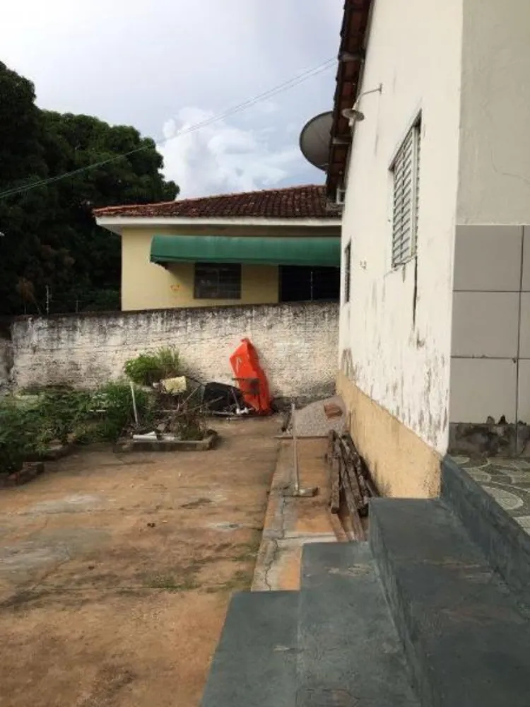 Casa, 3 quartos, 380 m² - Foto 12