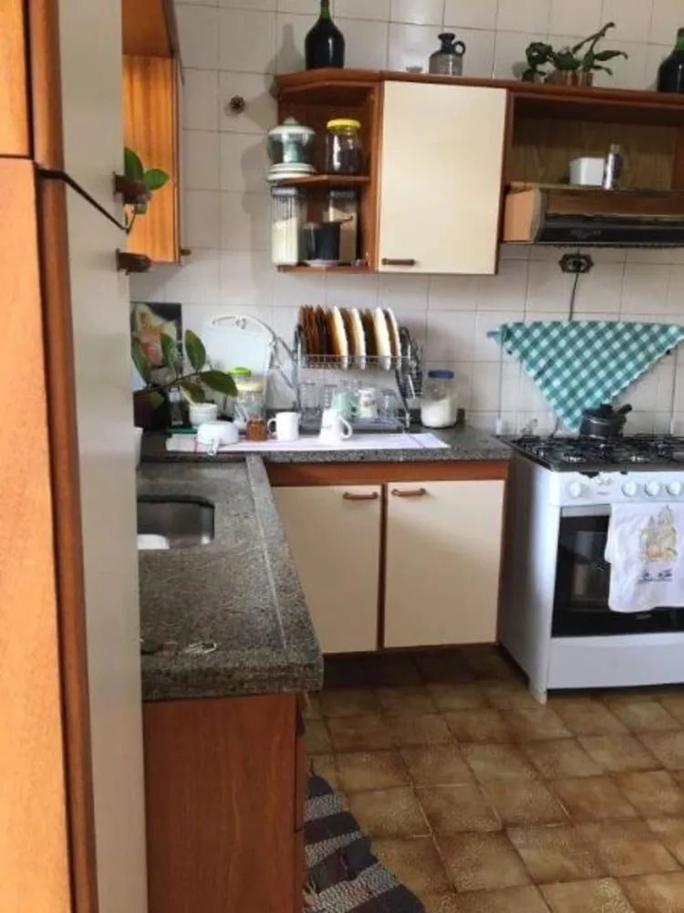 Casa, 3 quartos, 380 m² - Foto 10