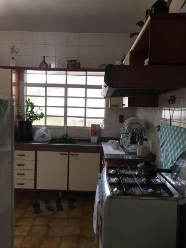 Casa, 3 quartos, 380 m² - Foto 9