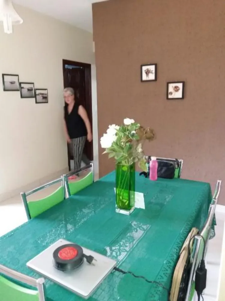 Apartamento, 3 quartos, 93 m² - Foto 8