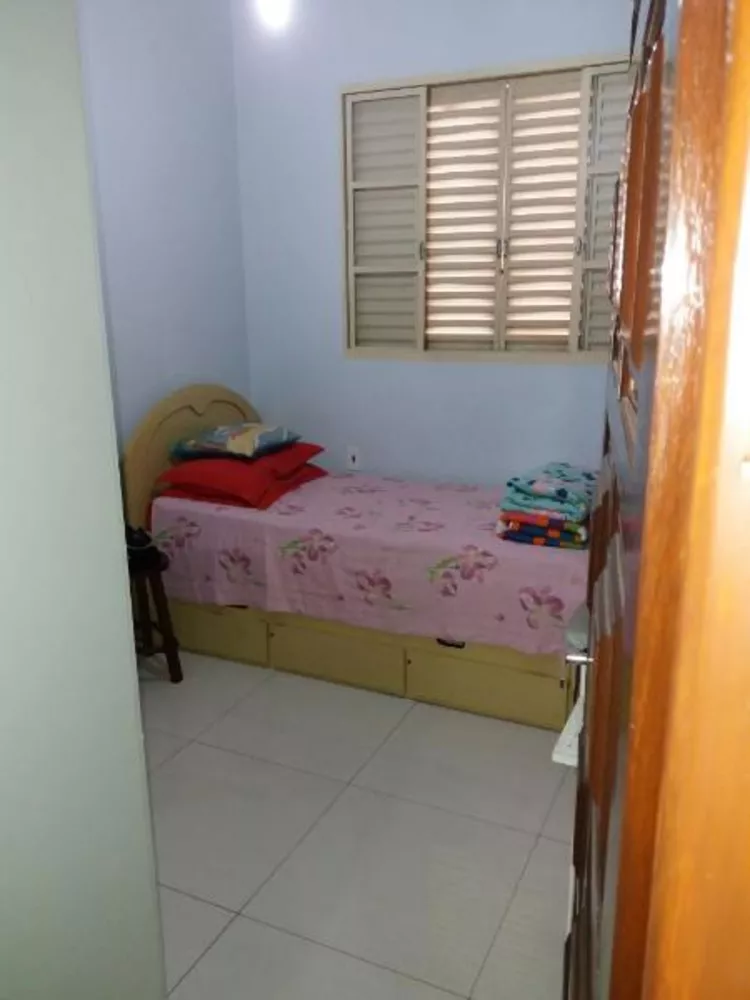 Apartamento, 3 quartos, 93 m² - Foto 7