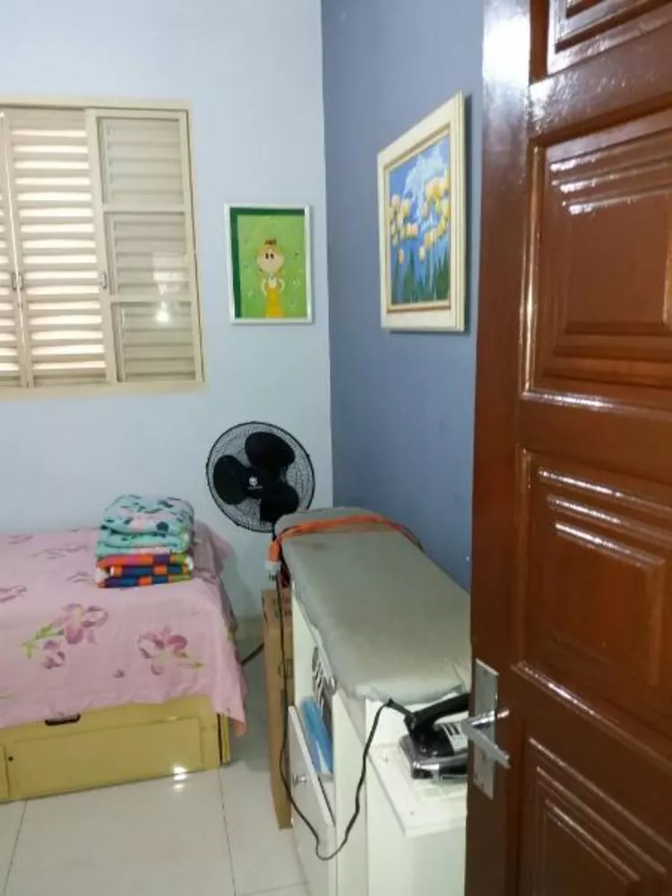 Apartamento, 3 quartos, 93 m² - Foto 6